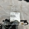 ФОТО Проводка двери для Audi (Ауди) A6 C7 4G (11-18) Київ