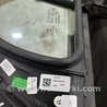 ФОТО Стекло глухое для Porsche Macan I 95B +FL (13-18) Київ