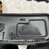 ФОТО пластик двери для Porsche Macan I 95B +FL (13-18) Київ
