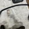 пластик двери Porsche Macan I 95B +FL (13-18)