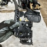 ФОТО Замок боковой двери для Porsche Macan I 95B +FL (13-18) Київ