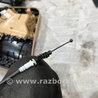 ФОТО Замок боковой двери для Porsche Macan I 95B +FL (13-18) Київ