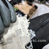 ФОТО Замок боковой двери для Porsche Macan I 95B +FL (13-18) Київ