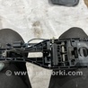 Кронштейн ручки двери Porsche Macan I 95B +FL (13-18)