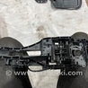 ФОТО Кронштейн ручки двери для Porsche Macan I 95B +FL (13-18) Київ