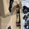 ФОТО Карточка дверная для Porsche Macan I 95B +FL (13-18) Київ