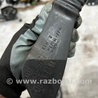 ФОТО Ограничитель двери для Porsche Macan I 95B +FL (13-18) Київ