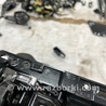 ФОТО Ручка двери внутренняя для Porsche Macan I 95B +FL (13-18) Київ