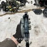 ФОТО Ручка двери внешняя для Audi (Ауди) A6 C7 4G (11-18) Київ