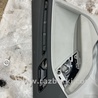 ФОТО Карточка дверная для Audi (Ауди) A3 III 8V (12-20) Київ