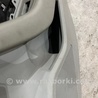 ФОТО Карточка дверная для Audi (Ауди) A3 III 8V (12-20) Київ