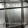 ФОТО Карточка дверная для Audi (Ауди) A3 III 8V (12-20) Київ