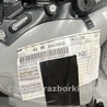 ФОТО Карточка дверная для Audi (Ауди) A3 III 8V (12-20) Київ
