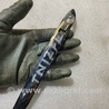 Накладка наружной ручки двери Infiniti QX50 II II P71A (17-25)