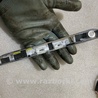 ФОТО Накладка наружной ручки двери для Infiniti QX50 II II P71A (17-25) Київ