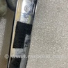 ФОТО Накладка наружной ручки двери для Infiniti QX50 II II P71A (17-25) Київ
