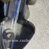 ФОТО Накладка наружной ручки двери для Infiniti QX50 II II P71A (17-25) Київ