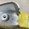 ФОТО Накладка наружной ручки двери для Infiniti QX50 II II P71A (17-25) Київ