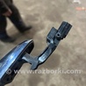 ФОТО Ручка двери внешняя для Volvo XC90 II SPA (2015-) Київ