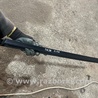 Уплотнитель стекла двери Volvo XC90 II SPA (2015-)