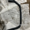 пластик двери Audi (Ауди) A6 C7 4G (11-18)