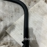 ФОТО пластик двери для Audi (Ауди) A6 C7 4G (11-18) Київ
