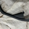 ФОТО пластик двери для Audi (Ауди) A6 C7 4G (11-18) Київ