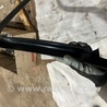 ФОТО пластик двери для Audi (Ауди) A6 C7 4G (11-18) Київ