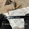 ФОТО пластик двери для Audi (Ауди) A6 C7 4G (11-18) Київ