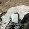 пластик двери Audi (Ауди) A6 C7 4G (11-18)
