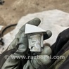 ФОТО пластик двери для Audi (Ауди) A6 C7 4G (11-18) Київ
