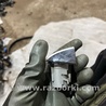 ФОТО пластик двери для Audi (Ауди) A6 C7 4G (11-18) Київ