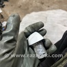 ФОТО пластик двери для Audi (Ауди) A6 C7 4G (11-18) Київ