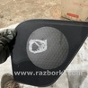 Крышка динамика Audi (Ауди) A6 C7 4G (11-18)