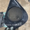 ФОТО Крышка динамика для Audi (Ауди) A6 C7 4G (11-18) Київ