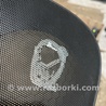 ФОТО Крышка динамика для Audi (Ауди) A6 C7 4G (11-18) Київ