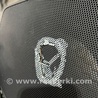 ФОТО Крышка динамика для Audi (Ауди) A6 C7 4G (11-18) Київ