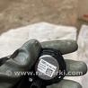 ФОТО Динамик для Audi (Ауди) A6 C7 4G (11-18) Київ
