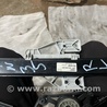 ФОТО Стеклоподъемный механизм для Audi (Ауди) A6 C7 4G (11-18) Київ