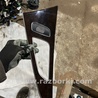 Накладка на карту двери Audi (Ауди) A6 C7 4G (11-18)