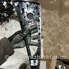 ФОТО Накладка на карту двери для Audi (Ауди) A6 C7 4G (11-18) Київ