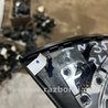 ФОТО Накладка на карту двери для Audi (Ауди) A6 C7 4G (11-18) Київ