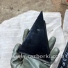 Накладка двери Audi (Ауди) A6 C7 4G (11-18)