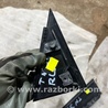 ФОТО Накладка двери для Audi (Ауди) A6 C7 4G (11-18) Київ