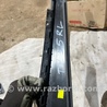 ФОТО Накладка двери для Audi (Ауди) A6 C7 4G (11-18) Київ