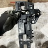 Кронштейн ручки двери Audi (Ауди) A6 C7 4G (11-18)
