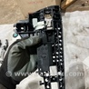 ФОТО Кронштейн ручки двери для Audi (Ауди) A6 C7 4G (11-18) Київ