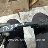 ФОТО Кронштейн ручки двери для Audi (Ауди) A6 C7 4G (11-18) Київ