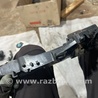 ФОТО Кронштейн ручки двери для Audi (Ауди) A6 C7 4G (11-18) Київ