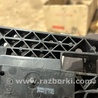 ФОТО Кронштейн ручки двери для Audi (Ауди) A6 C7 4G (11-18) Київ